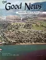 GN-1969-03
